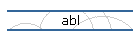 abl