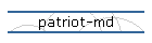 patriot-md