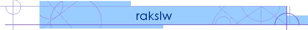 rakslw